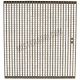 Radiatorgrille