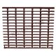 Radiatorgrille