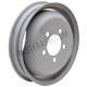 Velg