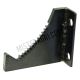 Tandkrans