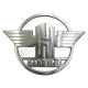 Embleem