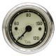 Temperatuurmeter