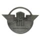 Embleem