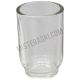 Filterglas