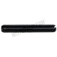 Spanstift