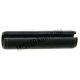 Spanstift