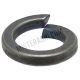 Veerring