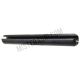 Spanstift