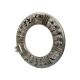 40010917