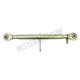 Topstang cat 3. 515mm - 750mm