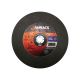 40011211