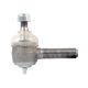 40011256