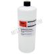 Gedestilleerd water