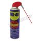 WD-40