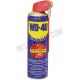 WD-40
