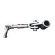 Stabilisator hefarm 215-260mm