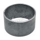 Lagerring