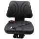 Zitting