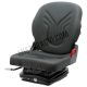 Compacto Comfort S
