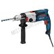 Klopboormachine GSB 21-2 RE 
