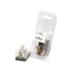 40013269