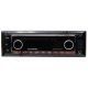 Blaupunkt Toronto 420 BT