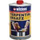 Terpentine