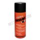 BRUNOX Epoxy