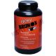 BRUNOX Epoxy