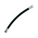 40015039