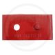 30400471_1
