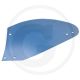 30400764_1