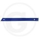 30400838_1