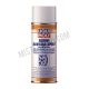 Banden-montage-spray