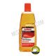 Glans shampoo concentraat