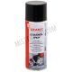 V-snaarspray 400 ml