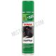 SONAX Cockpit spray Apple Fresh 400ml