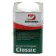 Handcleaner classic