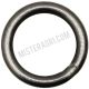 Stalen ring