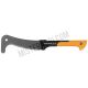 Fiskars WoodXpert kapmes XA3