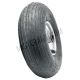 Reservewiel 4.00 x 8/4