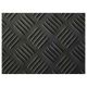 40016755