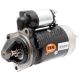Startmotor