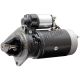 Startmotor