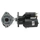 Startmotor