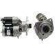 Startmotor