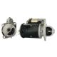 Startmotor