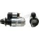 Startmotor