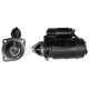 Startmotor