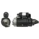 Startmotor